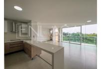 Apartamentos, Venta, Pance - $920.000.000
