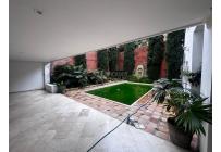 Casas, Venta, Santa Rita - $2.690.000.000