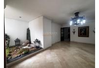 Casas, Venta, Santa Rita - $2.690.000.000