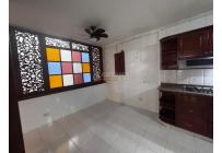 Casas, Venta, Santa Rita - $2.690.000.000