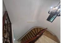 Casas, Venta, Santa Rita - $2.690.000.000