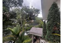 Casas, Venta, Santa Rita - $2.690.000.000