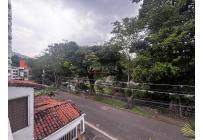 Casas, Venta, Santa Rita - $2.690.000.000