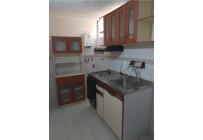 Apartamentos, Venta, Gratamira