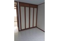 Apartamentos, Venta, Gratamira