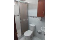 Apartamentos, Venta, Gratamira