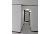 Apartamentos, Venta, Gratamira