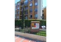 Apartamentos, Venta, Gratamira