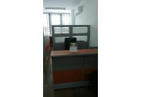 Oficinas y Consultorios, Venta, Ed. Suramericana