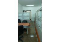 Oficinas y Consultorios, Venta, Ed. Suramericana