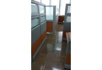 Oficinas y Consultorios, Venta, Ed. Suramericana
