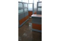 Oficinas y Consultorios, Venta, Ed. Suramericana