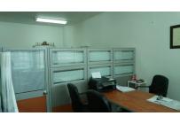 Oficinas y Consultorios, Venta, Ed. Suramericana