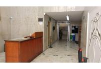 Oficinas y Consultorios, Venta, Ed. Suramericana