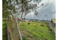 Lotes, Venta, Dagua - $400.000.000