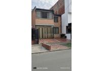 Casas, Venta, Caney - $430.000.000