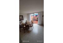 Casas, Venta, Caney - $430.000.000