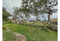 Lotes, Venta, Dagua - $400.000.000