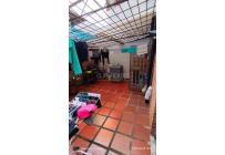 Casas, Venta, Caney - $430.000.000