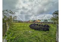 Lotes, Venta, Dagua - $400.000.000