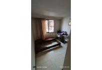 Casas, Venta, Caney - $430.000.000