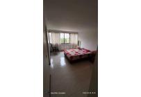 Casas, Venta, Caney - $430.000.000