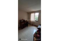 Casas, Venta, Caney - $430.000.000