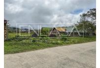 Lotes, Venta, Dagua - $400.000.000