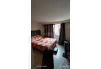 Casas, Venta, Caney - $430.000.000