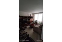 Casas, Venta, Caney - $430.000.000