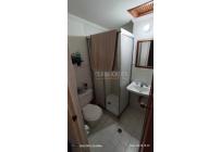Casas, Venta, Caney - $430.000.000