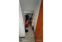 Casas, Venta, Caney - $430.000.000