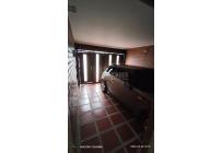 Casas, Venta, Caney - $430.000.000