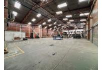 Locales y Bodegas, Venta, Yumbo - $2.400.000.000