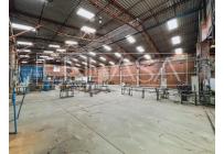 Locales y Bodegas, Venta, Yumbo - $2.400.000.000