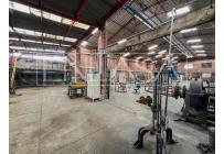 Locales y Bodegas, Venta, Yumbo - $2.400.000.000