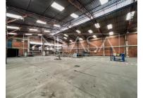 Locales y Bodegas, Venta, Yumbo - $2.400.000.000