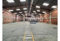 Locales y Bodegas, Venta, Yumbo - $2.400.000.000