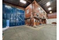 Locales y Bodegas, Venta, Yumbo - $2.400.000.000