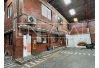 Locales y Bodegas, Venta, Yumbo - $2.400.000.000