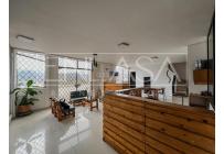 Locales y Bodegas, Venta, Yumbo - $2.400.000.000