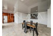 Locales y Bodegas, Venta, Yumbo - $2.400.000.000