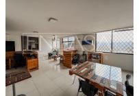 Locales y Bodegas, Venta, Yumbo - $2.400.000.000