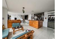 Locales y Bodegas, Venta, Yumbo - $2.400.000.000