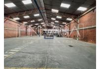 Locales y Bodegas, Venta, Yumbo - $2.400.000.000
