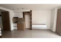 Apartaestudios, Alquiler, Pance - $2.200.000