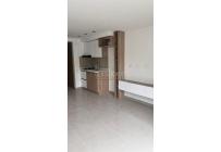 Apartaestudios, Alquiler, Pance - $2.200.000