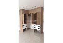 Apartaestudios, Alquiler, Pance - $2.200.000