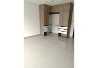 Apartaestudios, Alquiler, Pance - $2.200.000