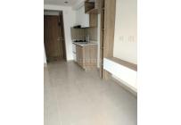 Apartaestudios, Alquiler, Pance - $2.200.000